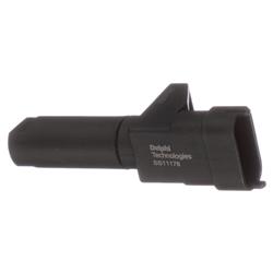 Delphi Engine Crankshaft Position Sensors SS11178
