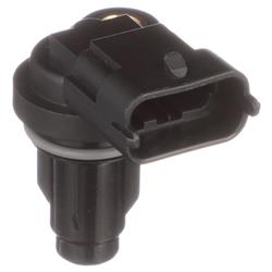 Delphi Camshaft Position Sensors SS11216