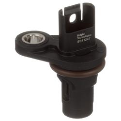Delphi Engine Crankshaft Position Sensors SS11247