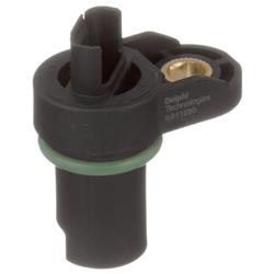 Delphi Engine Crankshaft Position Sensors SS11250