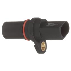 Delphi Engine Crankshaft Position Sensors SS11264