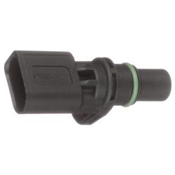 Delphi Camshaft Position Sensors SS11301
