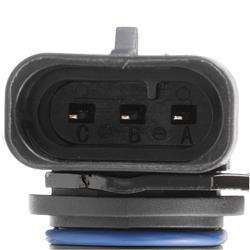 Delphi Camshaft Position Sensors SS11303