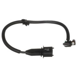 Delphi Engine Crankshaft Position Sensors for 2011-2015 CRUZE, 2016 CRUZE LIMITED, 2012-2018 SONIC - SS11321