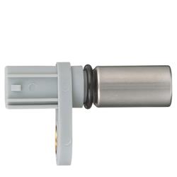 Delphi Engine Crankshaft Position Sensors for 2003-2008 6, 2000-2006 MPV, 2001-2011 TRIBUTE - SS11323
