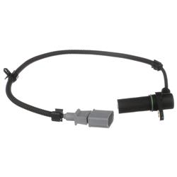 Delphi Engine Crankshaft Position Sensors for 2004-2006 BEETLE, GOLF, 2004-2005 JETTA - SS11338