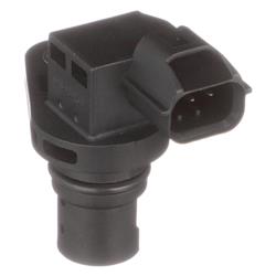 Delphi Camshaft Position Sensors for 2008-2011 LANCER, OUTLANDER, 2011 OUTLANDER SPORT - SS11350