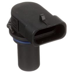 Delphi Camshaft Position Sensors for 2006-2010 OPTIMA, 2007-2010 RONDO, 2007-2009 SANTA FE - SS11351