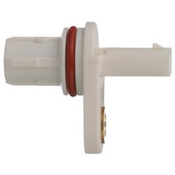 Delphi Camshaft Position Sensors SS11352