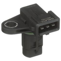 Delphi Camshaft Position Sensors SS11353