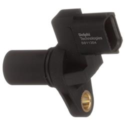 Delphi Camshaft Position Sensors for 2001-2006 OPTIMA, 2001-2004 SANTA FE, 1999-2004 SONATA - SS11354