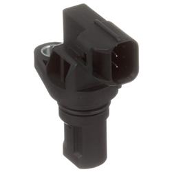 Delphi Camshaft Position Sensors for 2007-2013 3, 2006-2007 6, 2007-2012 CX-7 - SS11356