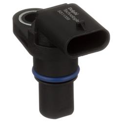 Delphi Camshaft Position Sensors SS11358