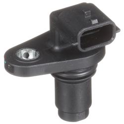 Delphi Camshaft Position Sensors SS11359