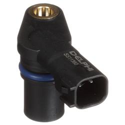 Delphi Camshaft Position Sensors SS11360