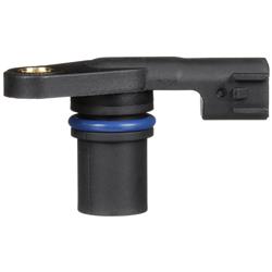 Delphi Camshaft Position Sensors SS11364