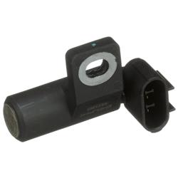 Delphi Camshaft Position Sensors SS11365