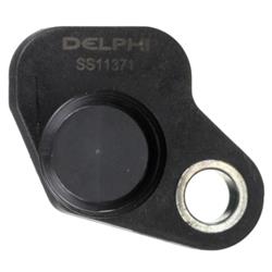 Delphi Camshaft Position Sensors SS11371