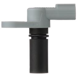 Delphi Camshaft Position Sensors SS11373
