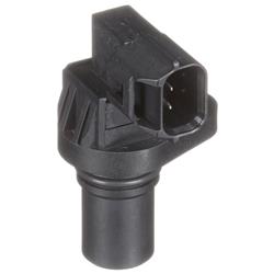 Delphi Camshaft Position Sensors SS11374