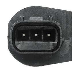 Delphi Camshaft Position Sensors SS11375