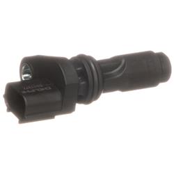 Delphi Camshaft Position Sensors SS11377