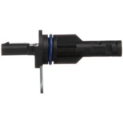 Delphi Camshaft Position Sensors SS11381