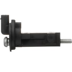 Delphi Camshaft Position Sensors SS11382