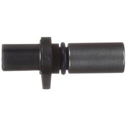 Delphi Camshaft Position Sensors SS11383