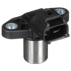 Delphi Camshaft Position Sensors SS11384