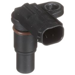 Delphi Camshaft Position Sensors SS11385