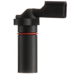 Delphi Camshaft Position Sensors SS11387