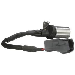 Delphi Engine Crankshaft Position Sensors SS11391