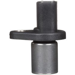 Delphi Engine Crankshaft Position Sensors SS11392