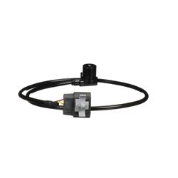 Delphi Engine Crankshaft Position Sensors for 1995-2002 MILLENIA - SS11393