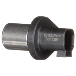 Delphi Engine Crankshaft Position Sensors for 2000-2006 LS, 2002-2005 THUNDERBIRD - SS11395
