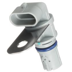 Delphi Engine Crankshaft Position Sensors SS11397
