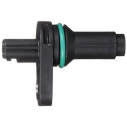 Delphi Engine Crankshaft Position Sensors SS11401