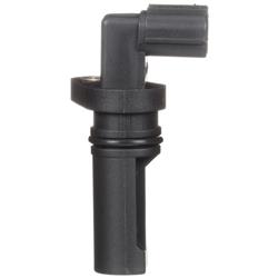 Delphi Engine Crankshaft Position Sensors SS11403