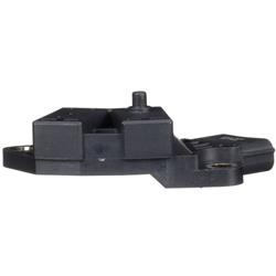 Delphi Engine Crankshaft Position Sensors SS11404