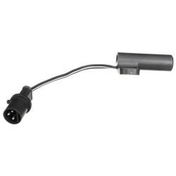 Delphi Engine Crankshaft Position Sensors SS11405
