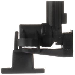 Delphi Engine Crankshaft Position Sensors SS11409