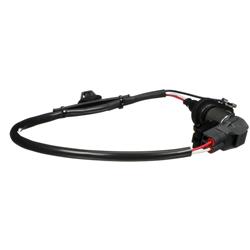 Delphi Engine Crankshaft Position Sensors SS11411