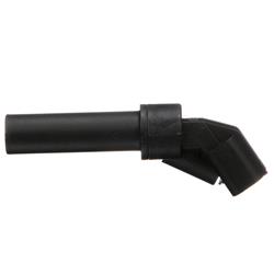 Delphi Engine Crankshaft Position Sensors SS11412