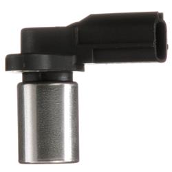 Delphi Engine Crankshaft Position Sensors SS11416