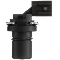 Delphi Vehicle Speed Sensors SS11418