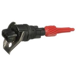 Delphi Vehicle Speed Sensors for 1995-2002 CABRIO, 1993-1999 GOLF, 1993-1998 JETTA - SS11422