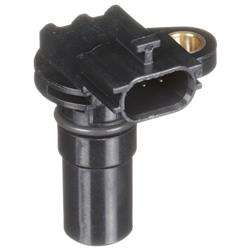 Delphi Vehicle Speed Sensors SS11423
