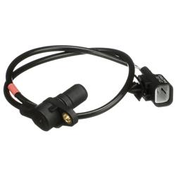 Delphi Vehicle Speed Sensors for 2010-2011 RIO5, RIO, 2006-2011 ACCENT - SS11427