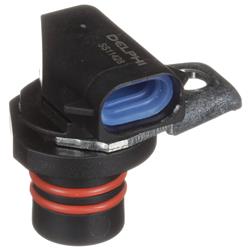 Delphi Vehicle Speed Sensors for 1995-2000 SABLE, TAURUS, WINDSTAR - SS11428